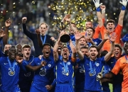 三亿体育体育官方入口-国米战胜劲旅，球队信心大增的简单介绍