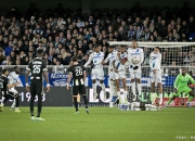 三亿体育体育网页版登录入口-浦项制铁大胜，轻松击败对手的简单介绍