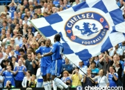 三亿体育体育新闻-勃鲁日中场实力强劲，下一场比赛或开花结果