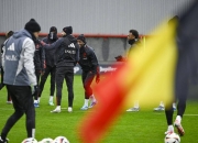 三亿体育体育平台-比利时主场大胜苏格兰淘汰赛对垒奥地利的简单介绍