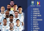 三亿体育体育在线登录-阿尔梅拉取得重要胜利，积分榜上升的简单介绍