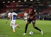 三亿体育体育中国官网-关于水晶宫主场惨败，伯恩茅斯大获全胜的信息