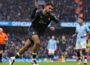 三亿体育体育在线登录-曼城主帅被指控犯规，或将受到处罚的简单介绍