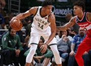 三亿体育体育网页版-尼斯主教练遭遇质疑，球队战绩持续下滑的简单介绍