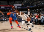 三亿体育体育网页版入口-包含华连主场爆冷输球，意外惨遭敌手逆转！的词条