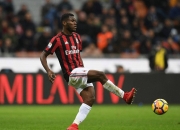 三亿体育体育登录入口-包含AC米兰赢得客场大胜，实现保级目标的词条