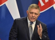 三亿体育体育网页版登录入口-斯洛伐克反击起风波，实力不容小觑的简单介绍