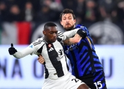 三亿体育体育网站-迪巴拉梅开二度，尤文客场击败利物浦