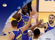 三亿体育体育app下载-爵士全面发挥实力，击溃对手获得胜利的简单介绍