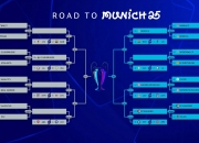 三亿体育体育官网入口-欧洲洲际杯女子组赛即将开战，各队备战为新赛季做准备的简单介绍