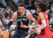 三亿体育体育登录入口-梅因茨主场胜负不分，经过激烈对抗取得平局