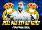 三亿体育体育官方-皇马客场击败对手，豪取三分迎接新挑战