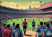 三亿体育体育在线-博洛尼亚客场不敌，保级形势陷入泥潭的简单介绍