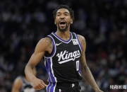 三亿体育体育网站入口-萨克拉门托国王球员自发组织集体训练，备战出击的简单介绍