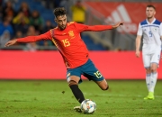 三亿体育体育平台-西班牙国家队在欧国联比赛中失利