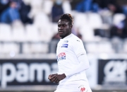 三亿体育体育投注-关于亚眠客场击败对手，迎来连胜的信息