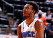 三亿体育体育地址-包含爵士绝杀魔术，战绩稳定领跑西部的词条