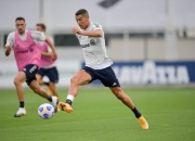 三亿体育体育官方-绝地反击，尤文图斯与罗马斗志昂扬的简单介绍