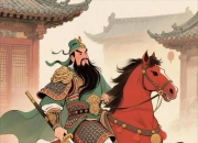 三亿体育体育链接-关公挥汗奋战，誓夺取欧冠冠军