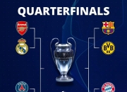 三亿体育体育登录-包含拉齐奥主帅调整阵容，欲再战意甲联赛的词条