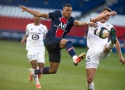 三亿体育体育官网app-巴黎圣日耳曼豪取胜利，保持不败纪录的简单介绍