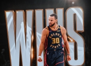 三亿体育体育入口-火箭队削弱雷霆队实力，取得重要胜利的简单介绍