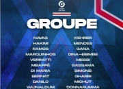 三亿体育体育注册-利尔客场大胜，法甲冠军榜单迎来变化！