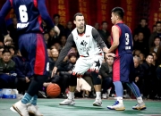 三亿体育体育vip注册-东南亚篮球锦标赛进入决赛阶段