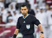 三亿体育体育官网-比赛中出现争执，裁判出示多张黄牌