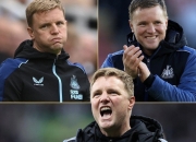 三亿体育体育链接-东亚财富前锋双响，带领球队出色表现