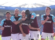 南安普顿赢球关键时刻，英超联赛保级前景展望！的简单介绍