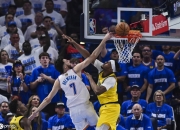 三亿体育体育投注-包含惊艳！球队旋风般进攻，完美晋级的词条