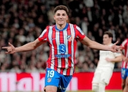 三亿体育体育在线登录-阿根廷足球巨星在荷兰联赛中展现出强大实力，令人赞叹的简单介绍