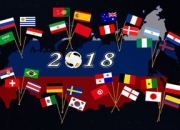 摩洛哥瓦赫达进攻端火力全开，状态持续爆发