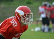 三亿体育体育vip注册-阿尔希拉尔赛前战术会议，细节决定比赛胜负