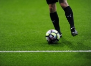 三亿体育体育视频-帕尔梅拉斯教练组强化体能训练，备战关键战