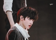 三亿体育体育亚洲官网-包含年轻队员闪耀舞台，技艺超群令人惊叹的词条