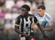 三亿体育体育课程-雷恩客场战胜里昂：法甲豪门遭遇意外挫折的简单介绍