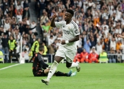 三亿体育体育新闻-皇马主场获胜，小组领跑无悬念的简单介绍