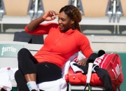 三亿体育体育培训-尼日利亚拳击手奋勇拼搏，夺得桂冠