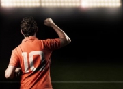 三亿体育体育在线登录-勒沃库森状态火爆，豪取关键三分