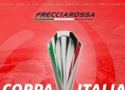 三亿体育体育app-意大利选手实现突破，夺得两枚银牌