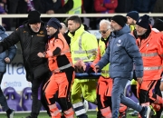 三亿体育体育课程-意甲比赛中现场气氛热烈，球迷欢呼雀跃的简单介绍