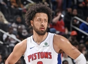 三亿体育体育官网app-关于活塞队内线新星上演帽子戏法，为球队防守贡献的信息