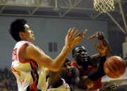 三亿体育体育app下载地址-双方顽强拼抢，最终揭幕战落下帷幕的简单介绍