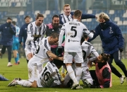 三亿体育体育在线-尤文图斯主场告捷继续追赶领头羊的简单介绍