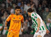 三亿体育体育平台-马德里竞技对阵贝西克塔斯，胜负未可知