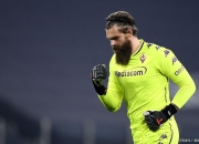 三亿体育体育官方-卡利亚里准备在客场挑战佛罗伦萨