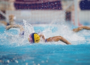 三亿体育体育官网app-关于斯里兰卡运动员在水球比赛中实现突破的信息