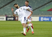 三亿体育体育地址-塞尔维亚客场击败挪威，领先优势稳固